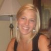 Allison Graham Photo 1