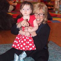 Susan Sanborn Photo 24