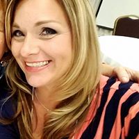 Heather Dugan Photo 24