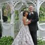 Sherri Roberts Photo 21