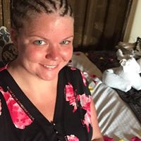 Tina Schroeder Photo 28