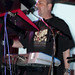 Mark Freeland Photo 13