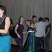 Ciara O'Neill Photo 11