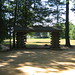Rodney Camp Photo 18