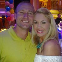 Kimberly Swanson Photo 29