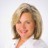 Karen Prather Photo 12