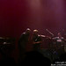 Curt Smith Photo 24