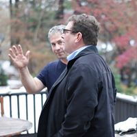 Charles Woods Photo 26