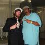 Bobby Baker Photo 23