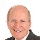Allen Hamilton Photo 36