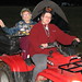 Jane Fisher Photo 15