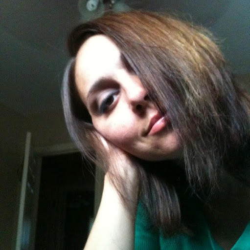 Elizabeth Sears Photo 34