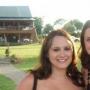 Jessie Craig Photo 29