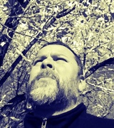 Aaron Burnett Photo 8