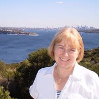 Sandra Hayes Photo 17
