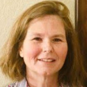 Cynthia Sampson Photo 5