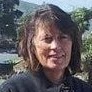 Christine Handley Photo 4