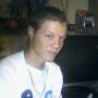 Stephen Hankins Photo 26