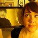 Michelle Mccartney Photo 30