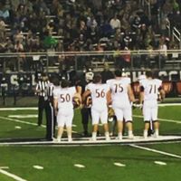 Hunter Hughes Photo 16