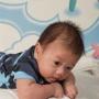 Steven Ngo Photo 35
