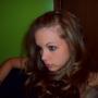 Renee Moody Photo 28