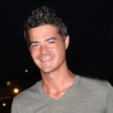 Jeffrey Reis Photo 8