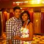 Jeanette Lara Photo 18