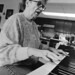 Pat Lester Photo 11