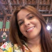Margaret Costa Photo 18