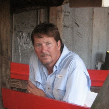 Gary Lowe Photo 7