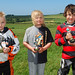 Tom Gribble Photo 15