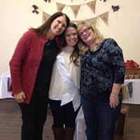 Jana Crabtree Photo 10