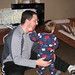 James Todd Photo 28
