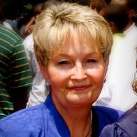 Wanda Guthrie Photo 6