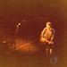 Gene Clark Photo 4