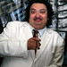 Paul Berman Photo 20