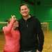 Gail Williams Photo 55