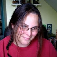 Suzanne Irwin Photo 19