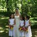 Laura Devinney Photo 7