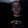 Michael Derosia Photo 20
