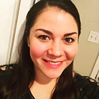Jessica Mullen Photo 28