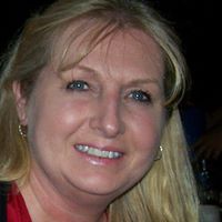 Pam Freeman Photo 6