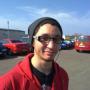 Daniel Cheney Photo 30