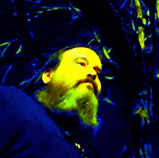 Jeffery Green Photo 4