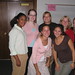 Heather Robey Photo 16