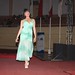 Jacqueline Gaston Photo 19