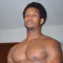Jay Jason Photo 17