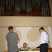 Peter Roy Photo 26