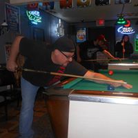Mike Keefe Photo 38